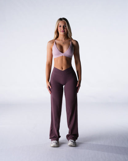 Winter Blush Muse Bra