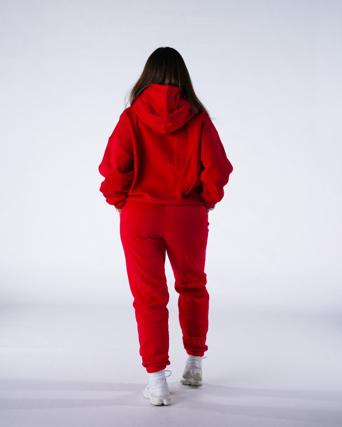 Cherry Crush Everyday Sweatpants