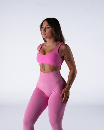 Cupids Kiss Ease Bra