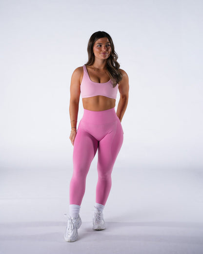 Love Cloud Ease Bra