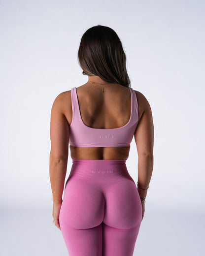 Love Cloud Ease Bra