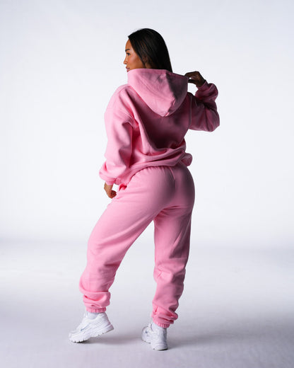 Pinkie Promise Everyday Hoodie