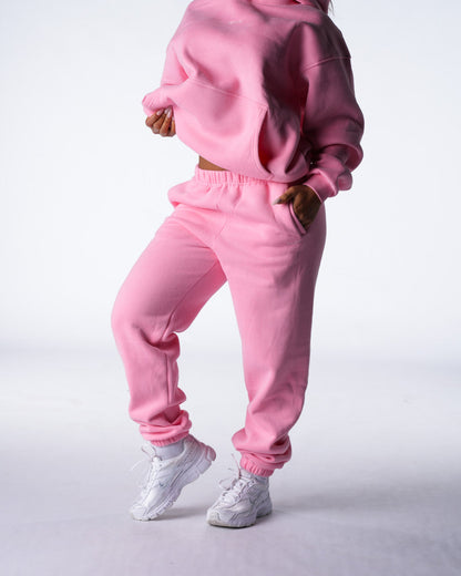 Pinkie Promise Everyday Sweatpants