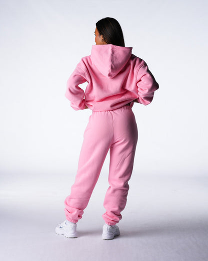 Pinkie Promise Everyday Sweatpants