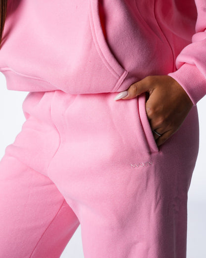 Pinkie Promise Everyday Sweatpants