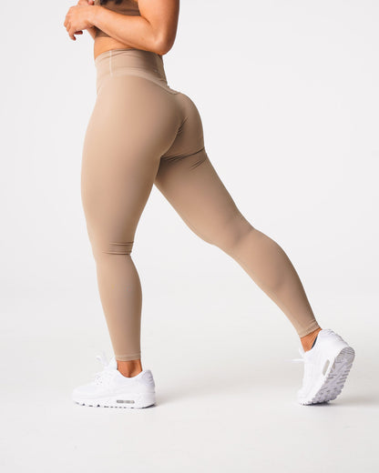 Latte Signature 2.0 Leggings