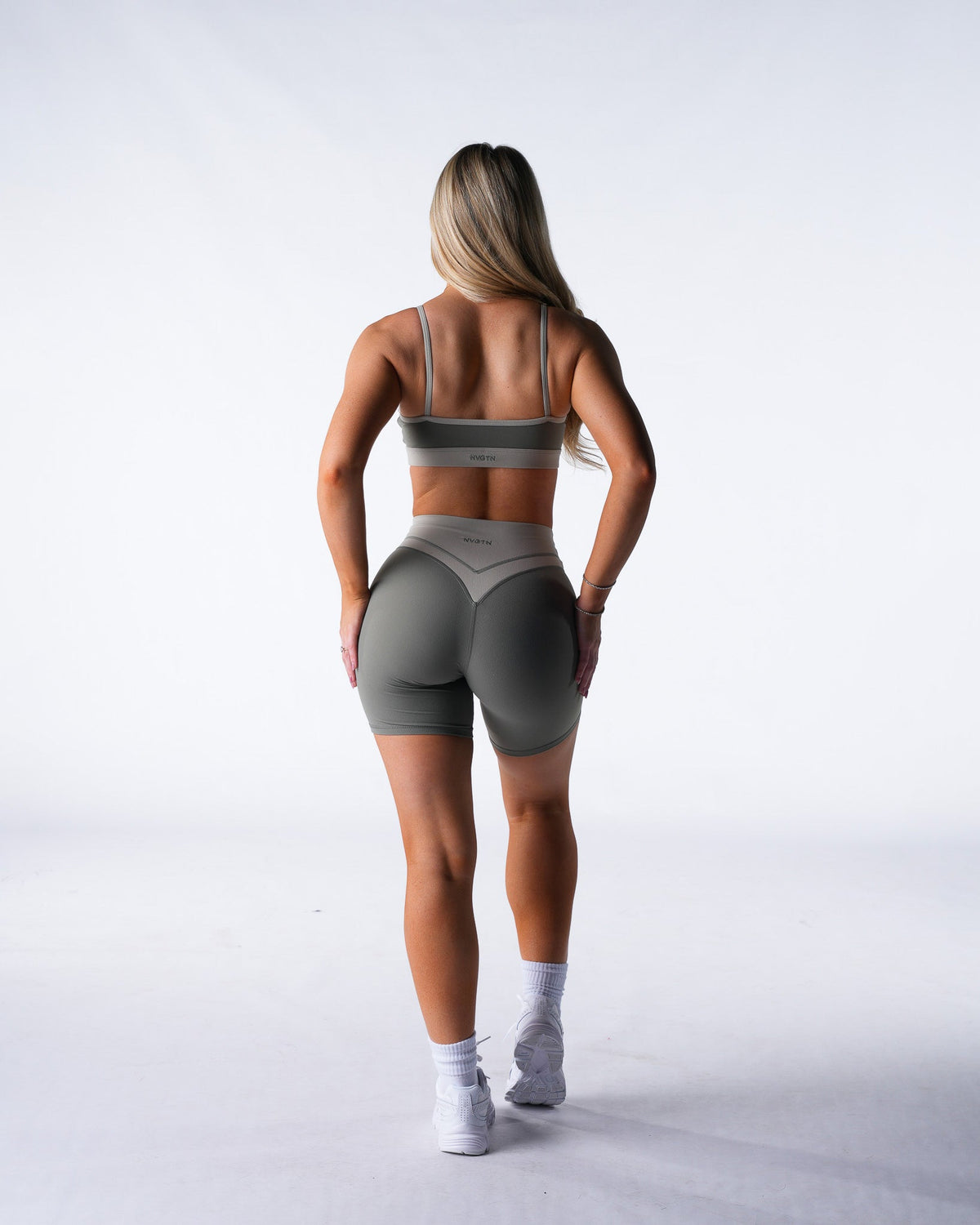 Aspen Aera Form Bra