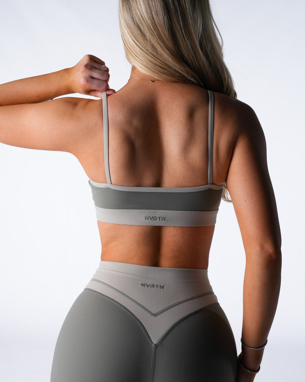 Aspen Aera Form Bra
