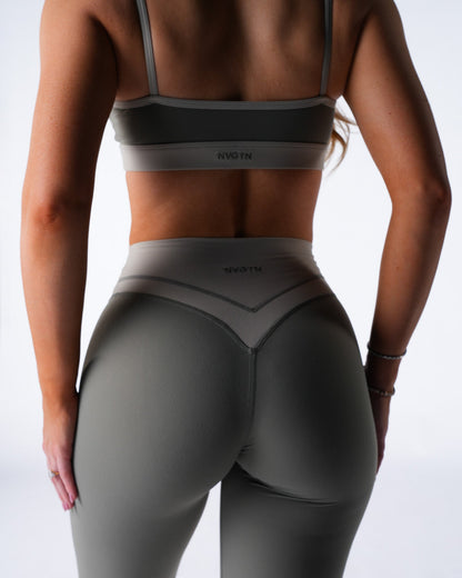 Aspen Aera Form Leggings