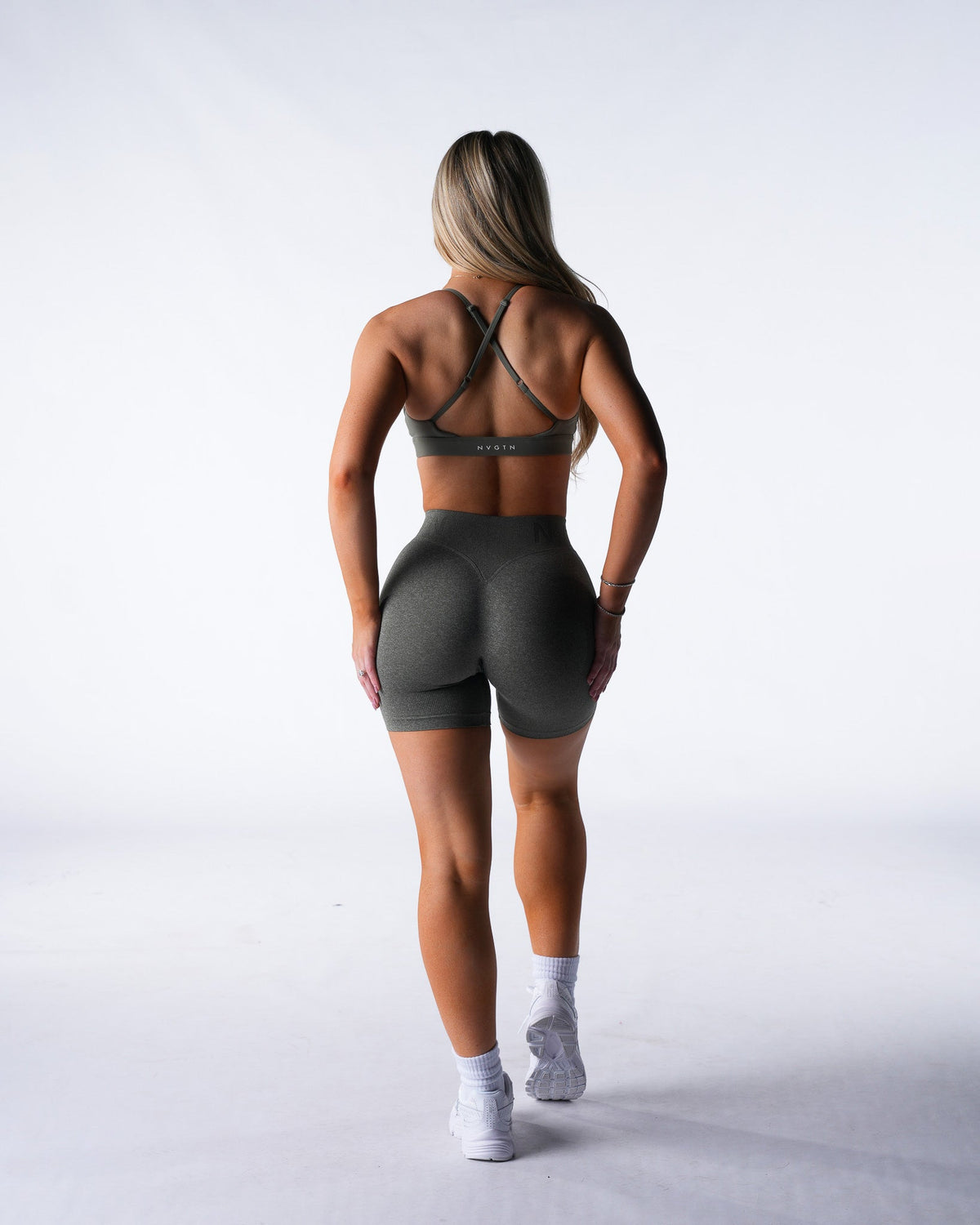 Aspen Muse Bra