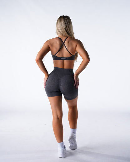 Carbon Muse Bra