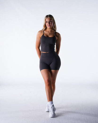 Carbon Aera Shorts