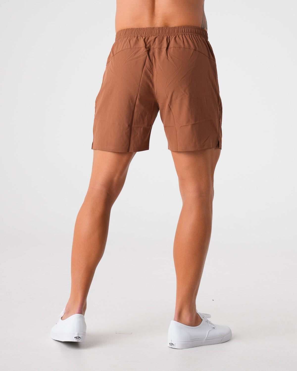 Sienna Flex Shorts