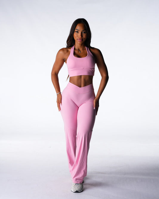 Guava Aera Base Bra