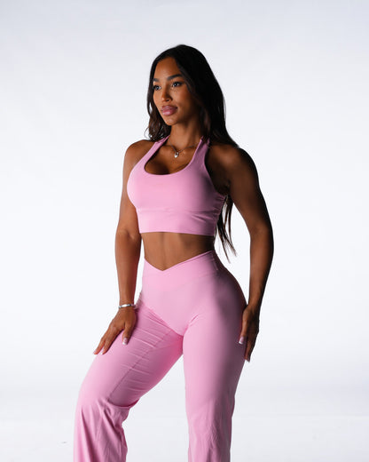 Guava Aera Base Bra