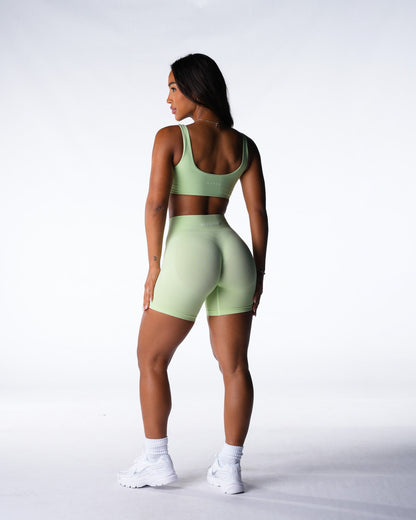 Honeydew Ease Bra