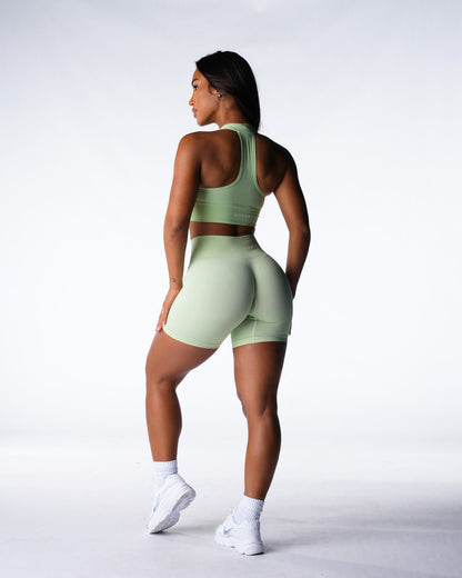 Honeydew Viral Pro Seamless Shorts