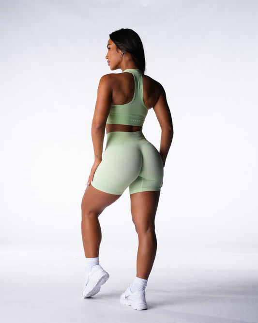 Honeydew Viral Pro Seamless Shorts