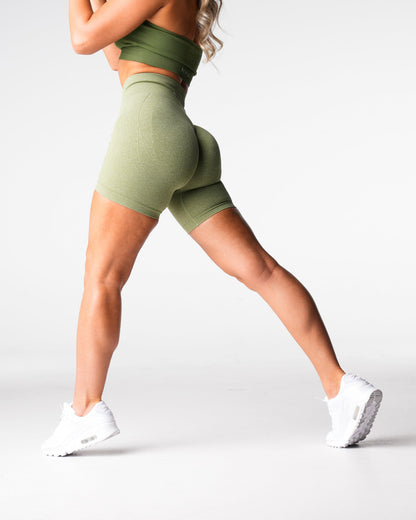 Meadow Lift Seamless Shorts