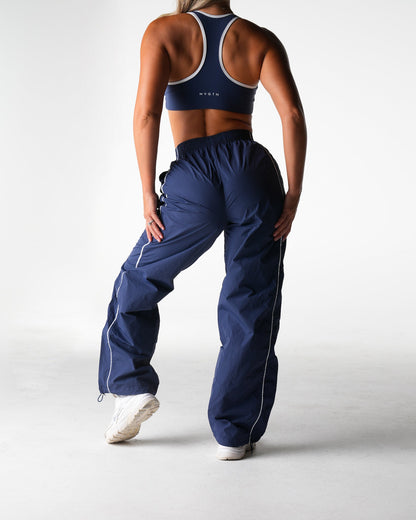 Sonic Stride Windbreaker Pants
