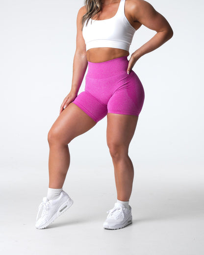 Maui Contour Seamless Shorts
