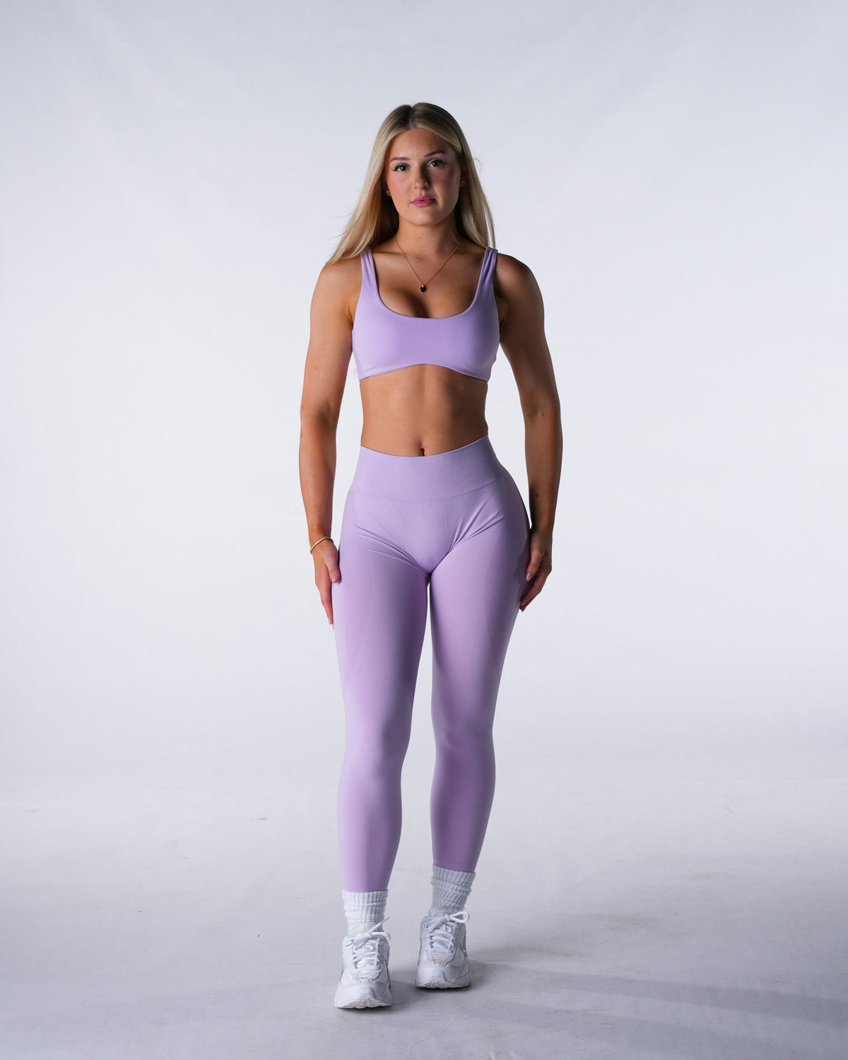 Macaron Ease Bra