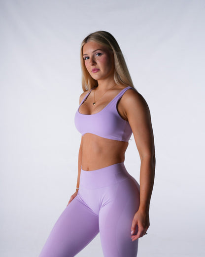 Macaron Ease Bra