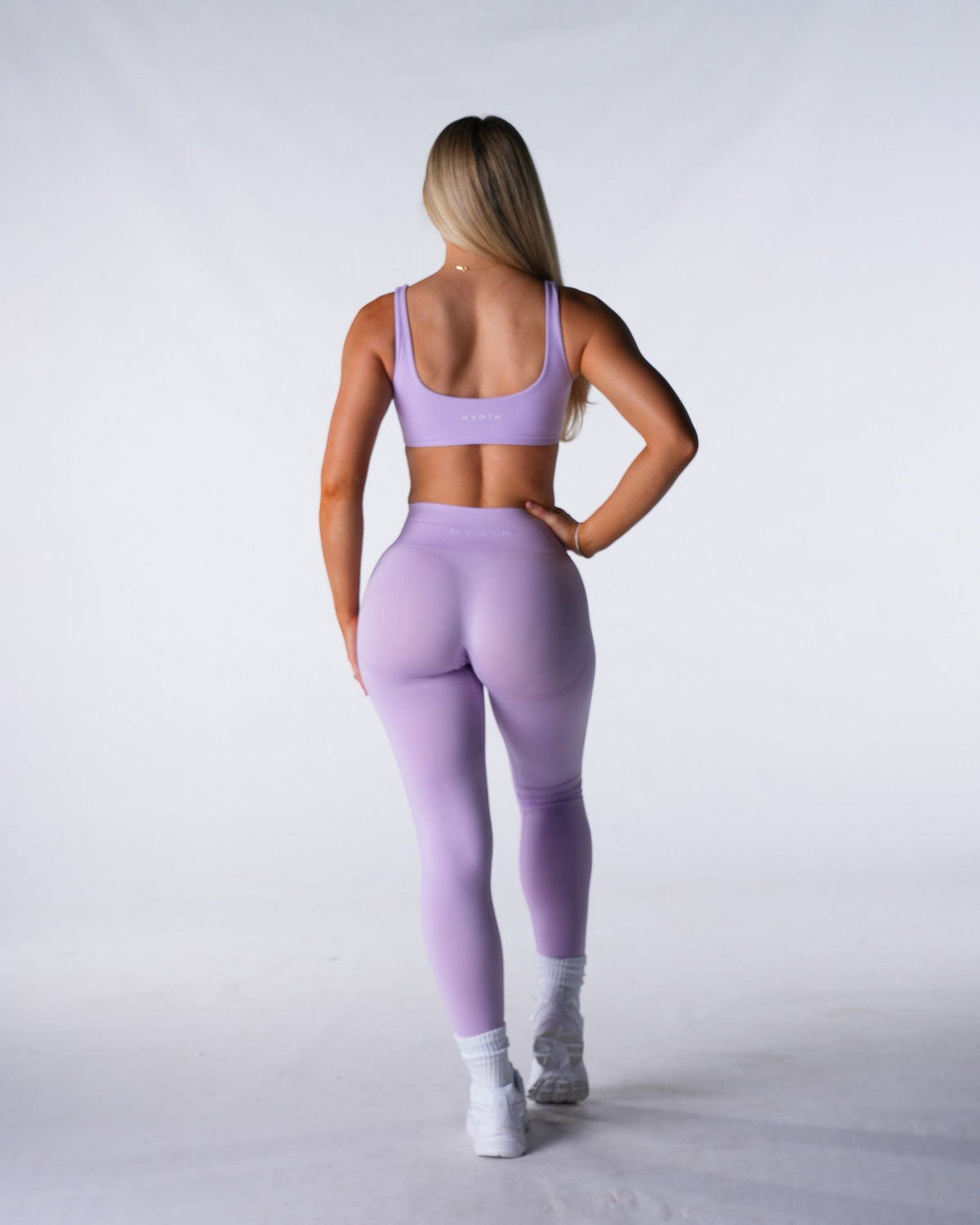 Macaron Ease Bra