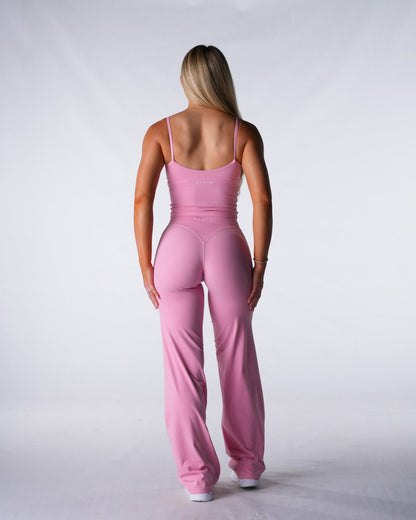 Guava Aera Straight Leg Pants