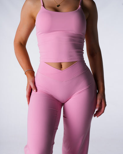 Guava Aera Straight Leg Pants