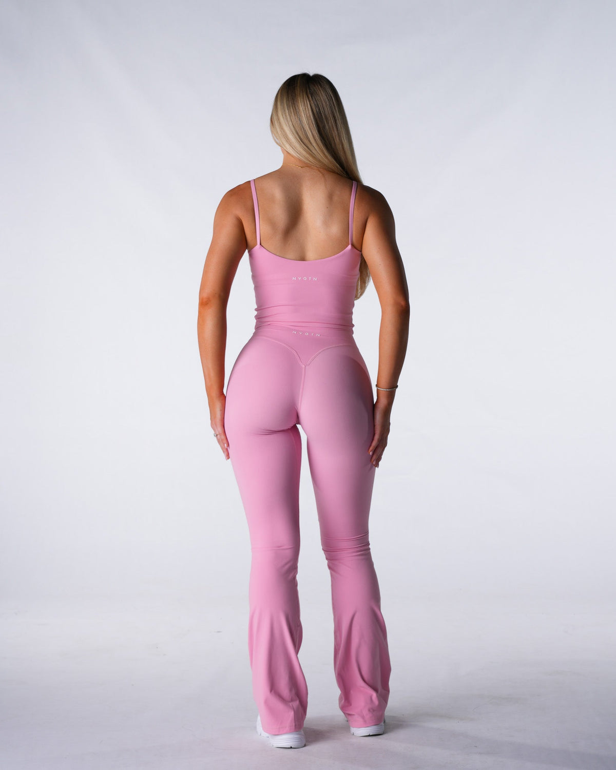 Guava Aera Flare Pants