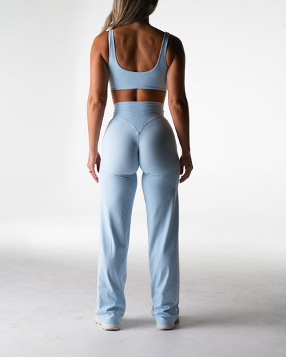 Seaside Aera Straight Leg Pants