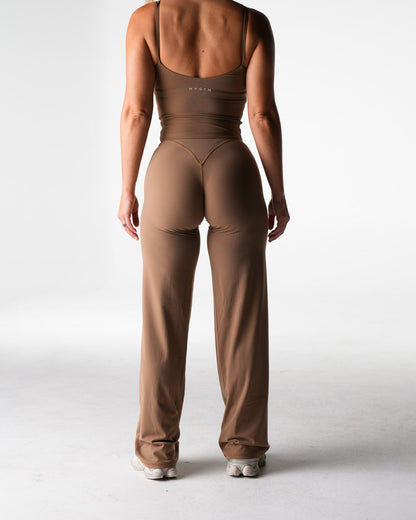 Dune Aera Straight Leg Pants