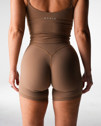 Dune Aera Shorts