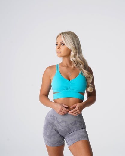 Aqua Revolve Bra