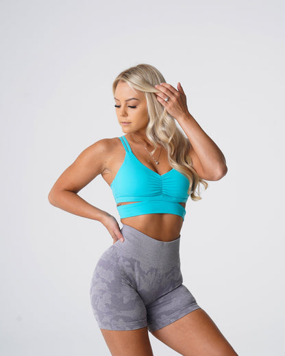 Aqua Revolve Bra