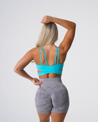 Aqua Revolve Bra