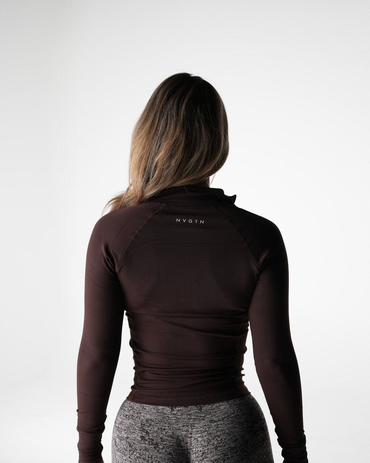 Cold Brew Solace Jacket