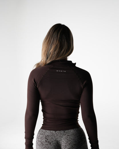 Cold Brew Solace Jacket