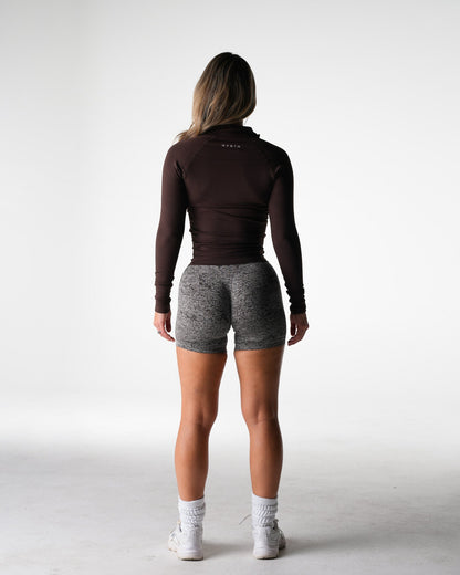 Cold Brew Solace Jacket