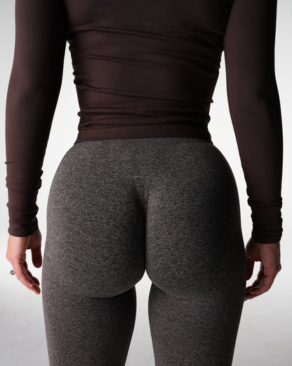 Cold Brew Lift Seamless Leggings