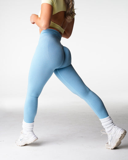 Endless Sky Lift Seamless Leggings