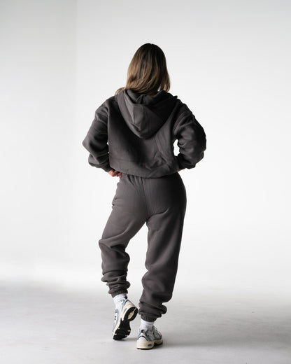 Charcoal Everyday Sweatpants