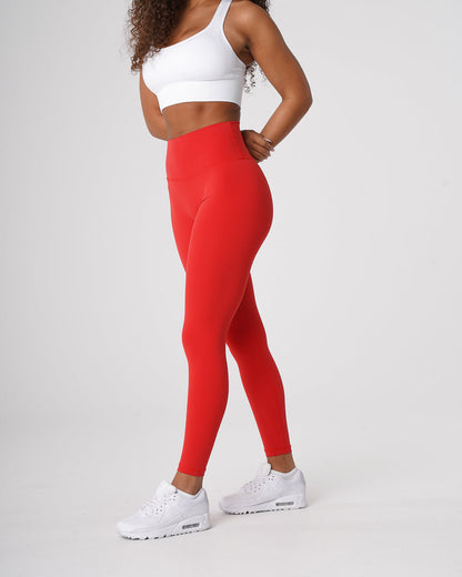 Scarlet Signature 2.0 Leggings