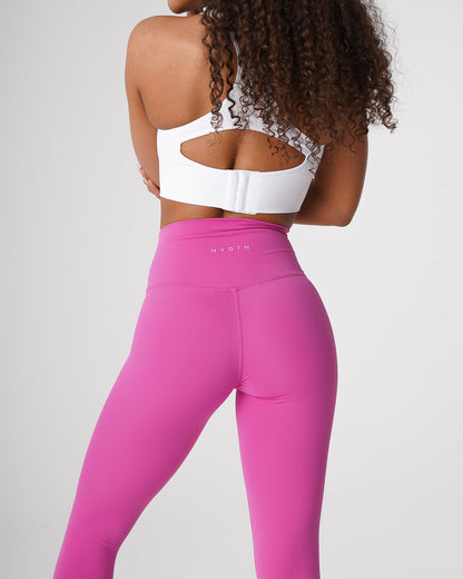Wild Berry Signature 2.0 Leggings