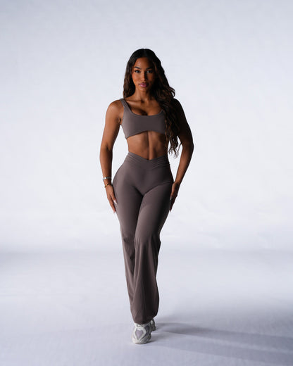 Dark Roast Ease Bra