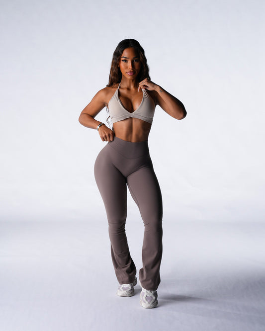 Cashmere Muse Bra