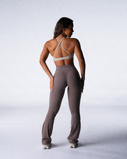 Cashmere Muse Bra